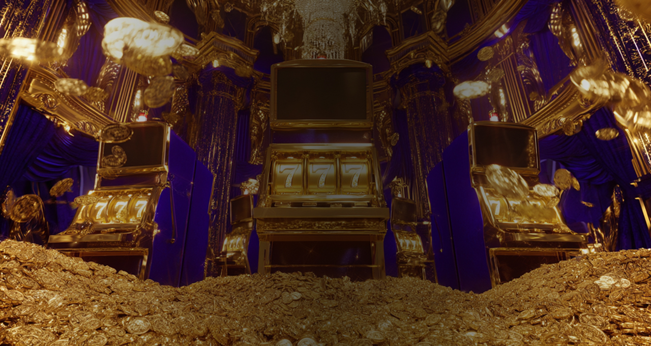 Casino Portugal