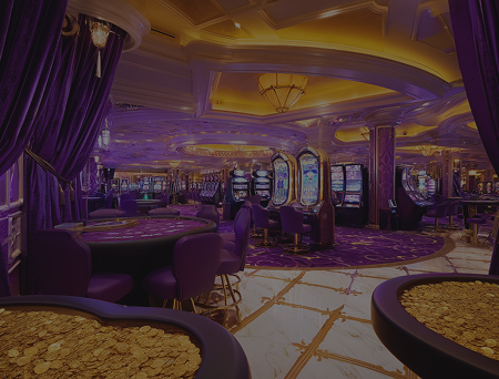Casino Portugal