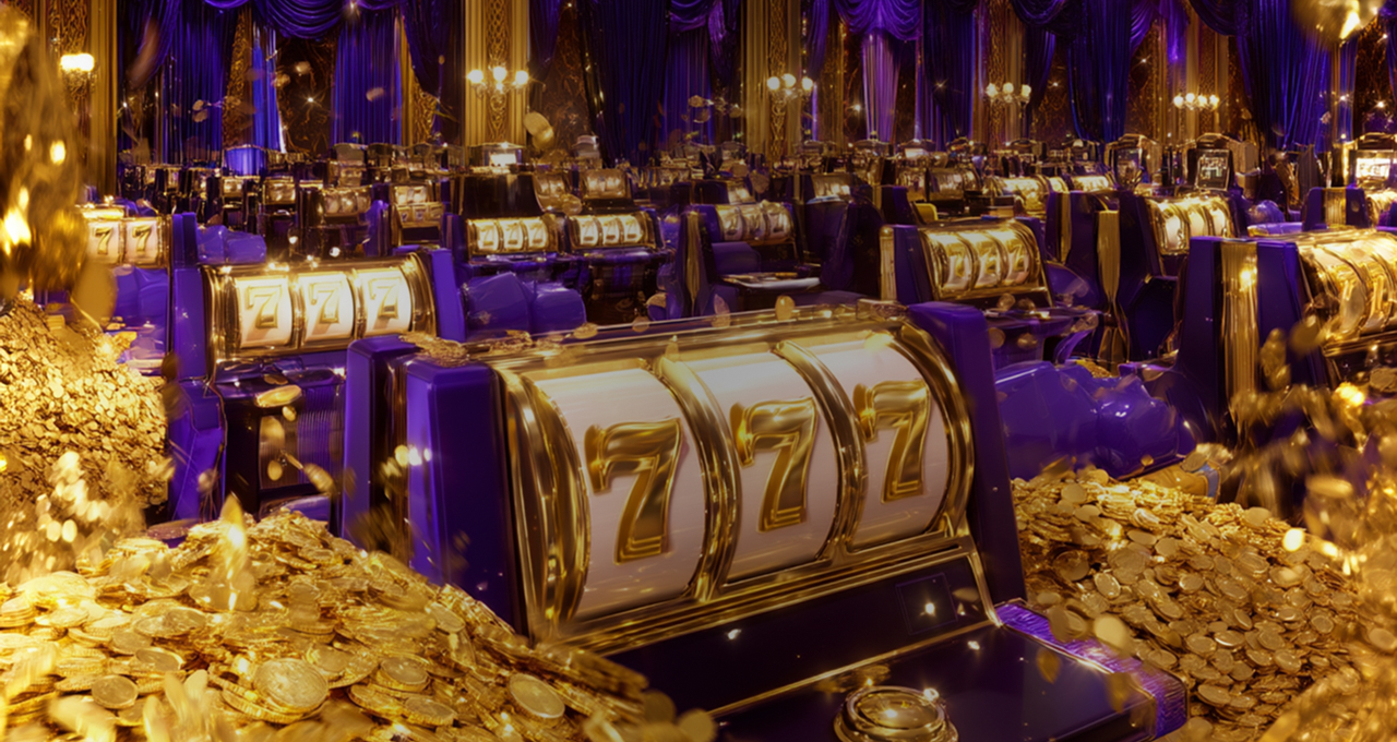 Casino Portugal